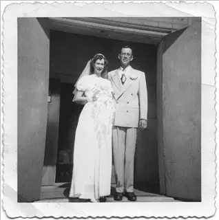 small_betty jo and sam moore.webp